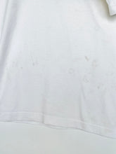 Load image into Gallery viewer, 90s Hard Rock Cafe Cozumel T-shirt (XL)