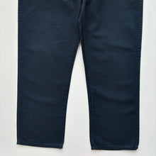 Load image into Gallery viewer, Dickies Jeans W38 L30