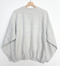 Load image into Gallery viewer, 90s Adidas Sweatshirt (L)