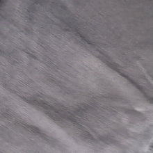 Load image into Gallery viewer, Carhartt Jeans W42 L30