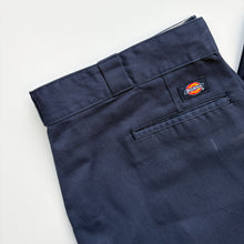 Load image into Gallery viewer, Dickies 874 W44 L32