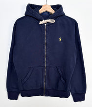 Load image into Gallery viewer, Women’s Ralph Lauren Hoodie (M)