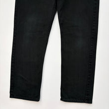 Load image into Gallery viewer, 90s Levi’s 752 W32 L30
