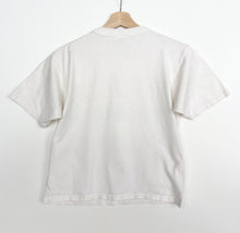 Load image into Gallery viewer, Women’s Champion American Baby Tee (S)