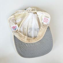 Load image into Gallery viewer, 1996 MLB New York Yankees Cap