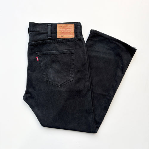 Levi’s 501 W38 L30