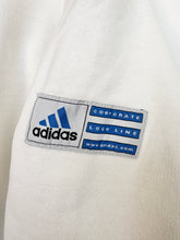 Load image into Gallery viewer, 90s Adidas Sweatshirt (M)