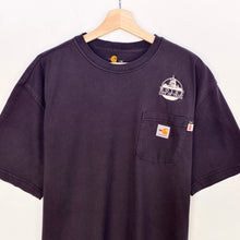 Load image into Gallery viewer, Carhartt T-shirt (L)