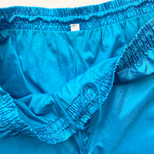 Load image into Gallery viewer, 80s Adidas Track Pants (XL)
