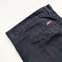 Load image into Gallery viewer, Dickies W38 L30