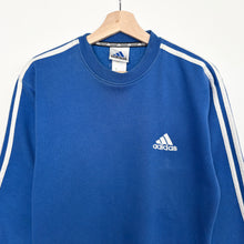 Load image into Gallery viewer, 90s Adidas Sweatshirt (XS)