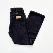 Load image into Gallery viewer, Wrangler Jeans W32 L30