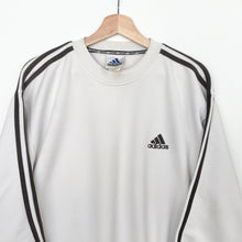Load image into Gallery viewer, 90s Adidas Sweatshirt (M)