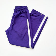 Load image into Gallery viewer, 90s Nike Track Pants (M)