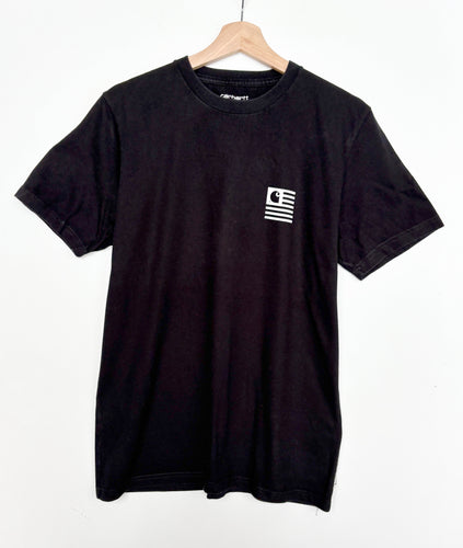 Carhartt T-shirt (S)