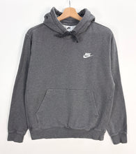 Load image into Gallery viewer, Nike Hoodie (S)