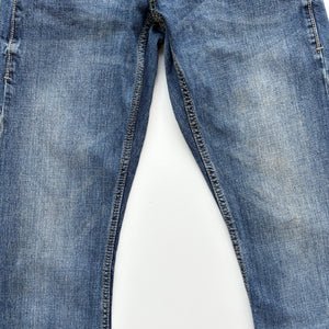Wrangler Jeans W29 L34