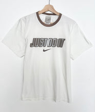 Load image into Gallery viewer, 00s Nike T-shirt (M)