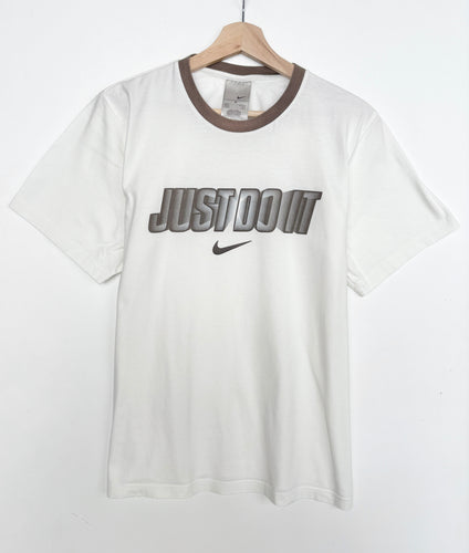 00s Nike T-shirt (M)