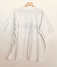 Load image into Gallery viewer, Cancun Mexico T-shirt (XL)
