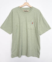Load image into Gallery viewer, Carhartt T-shirt (L)