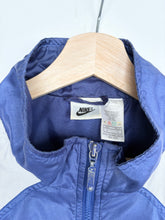Load image into Gallery viewer, 90s Nike Jacket (XL)