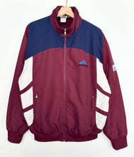 Load image into Gallery viewer, 90s Adidas Jacket (L)