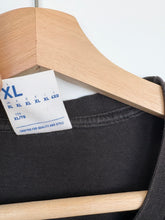 Load image into Gallery viewer, Reebok T-shirt (XL)