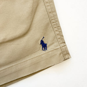 Ralph Lauren Shorts (S)