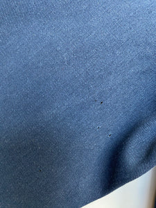 Dickies Shirt (L)
