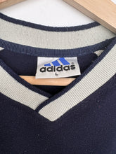 Load image into Gallery viewer, Adidas T-shirt (L)