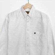 Load image into Gallery viewer, Timberland Shirt (M)