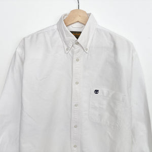 Timberland Shirt (M)