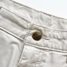 Load image into Gallery viewer, Carhartt Carpenter Shorts W44