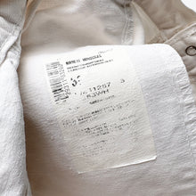 Load image into Gallery viewer, Dickies Carpenter Shorts W38