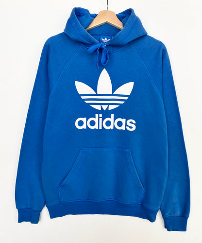 Adidas Hoodie (M)