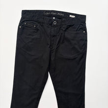 Load image into Gallery viewer, Calvin Klein Jeans W32 L32