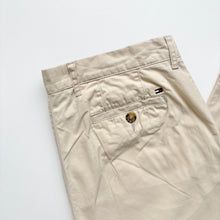 Load image into Gallery viewer, Tommy Hilfiger Trousers W36 L30