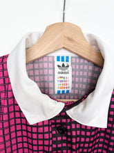 Load image into Gallery viewer, 90s Adidas Polo (M)