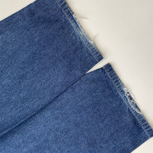 Load image into Gallery viewer, Wrangler Carpenter Jeans W36 L30