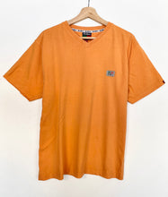 Load image into Gallery viewer, Kickers T-shirt (L)