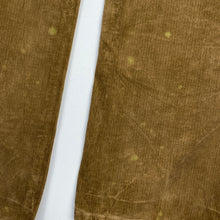 Load image into Gallery viewer, Ralph Lauren Jumbo Cords W38 L32