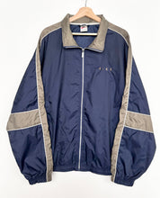 Load image into Gallery viewer, 90s Nike Jacket (2XL)