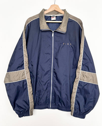 90s Nike Jacket (2XL)