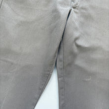 Load image into Gallery viewer, Dickies W36 L29
