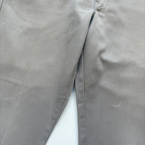 Dickies W36 L29