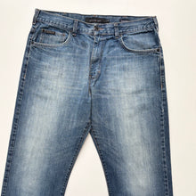 Load image into Gallery viewer, Calvin Klein Jeans W36 L30