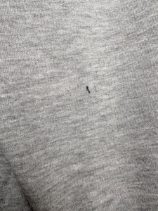 00s Reebok Sweatshirt (M)