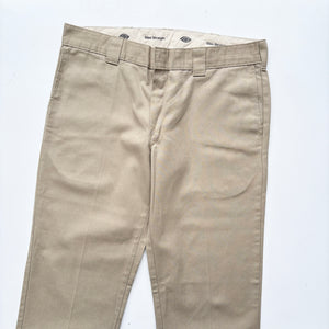 Dickies 873 W38 L32