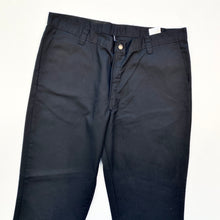 Load image into Gallery viewer, Dickies W38 L30
